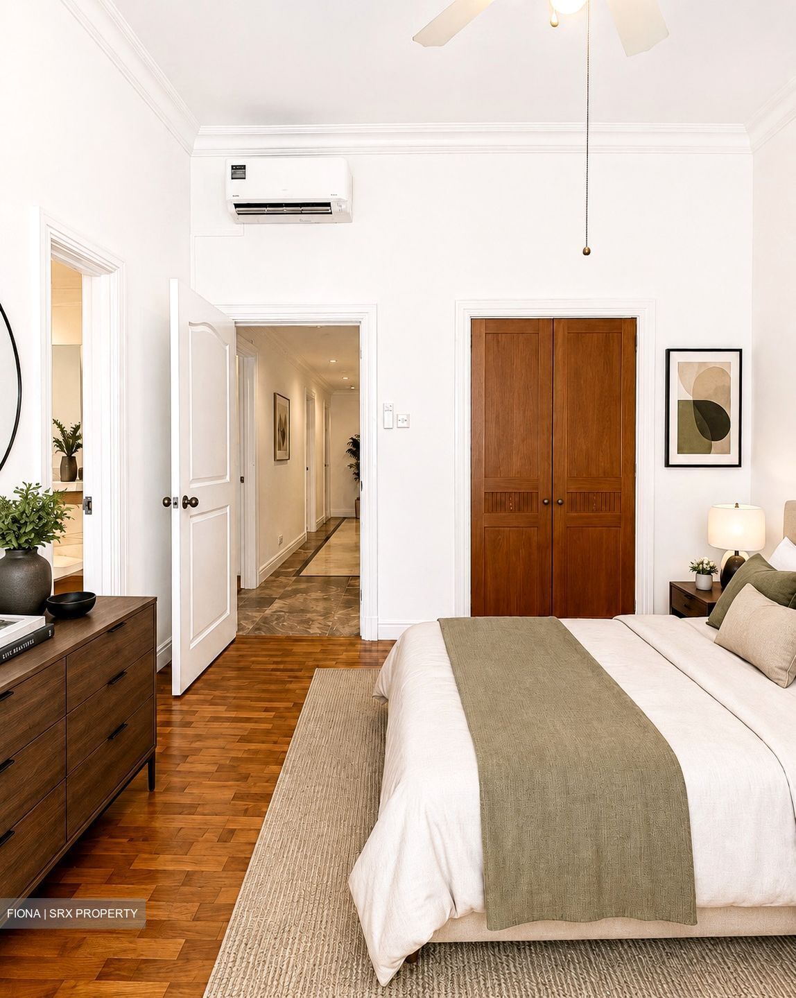 Leonie Condotel (D9), Condominium #574948181